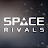 Space-Rivals icon