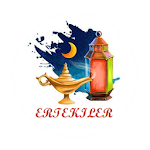 Cover Image of Download Türkmen Halk Ertekileri 1.1 APK