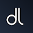 DwellingLive icon