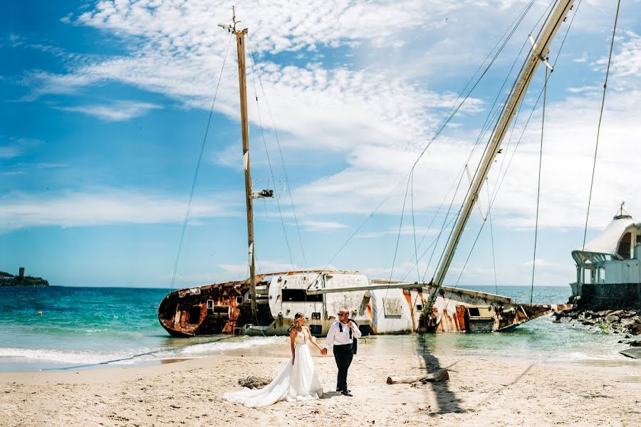 Photographe de mariage Julio Gutierrez (juliog). Photo du 16 juillet 2019