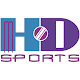 HD SPORTS SCORER PLUS Download on Windows