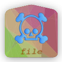 HetimaTorrentFile(Sample) Chrome extension download