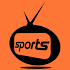 Woxi TV Sports1.7