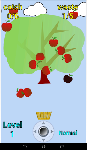 免費下載休閒APP|Harvest Apples For Good app開箱文|APP開箱王