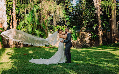 Fotógrafo de bodas Jose Martínez (josemartinez). Foto del 8 de septiembre 2021