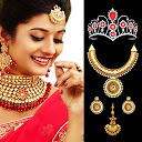 Download Jewellery Photo Editor for Girls & Women Install Latest APK downloader