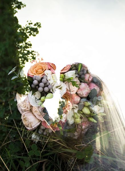 शादी का फोटोग्राफर Vadim Kostyuchenko (sharovar)। सितम्बर 5 2017 का फोटो