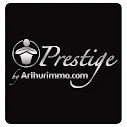 Prestige By Arthurimmo.Com Chambéry