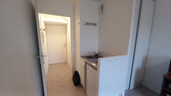 appartement à Amiens (80)