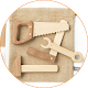 Download Wooden Toys For PC Windows and Mac 1.2