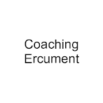 Cover Image of ダウンロード Coaching Ercument 1.0.99.5 APK