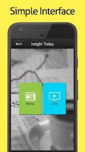 Insight Today(圖2)-速報App