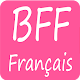 Download BFF - Test force d'amitié For PC Windows and Mac 1.0.0