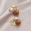miniatures image - 1