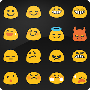 ... Keyboard Pro [EmoGEE] APK | Download Android APK GAMES, APPS MOBILE9