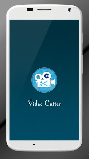 Video Cutter