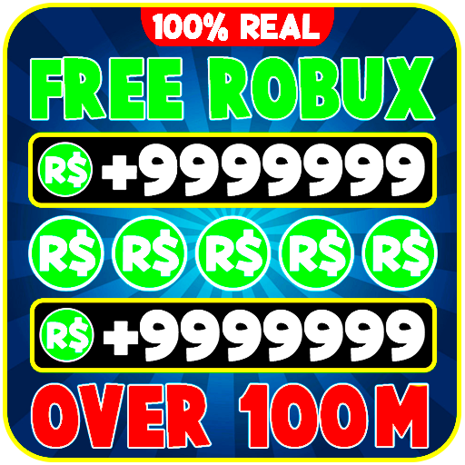 Get Free Robux Today Pro Guide 2k20 1 0 Apk Download Com Bestappforu Robuxforrobloxx Apk Free - roblox proco beta download earn robux no survey