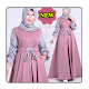 Download Muslim Clothing Collection for Women For PC Windows and Mac 1.0