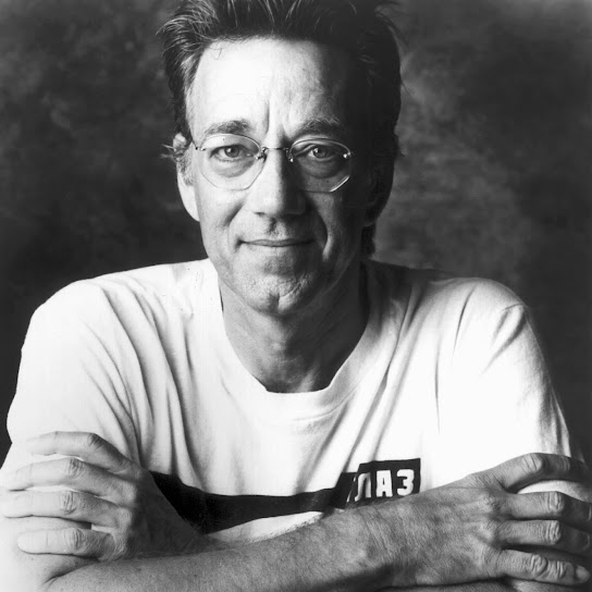 RAY MANZAREK. THE GOLDEN SCARAB, CONSIDERED (1974): The world