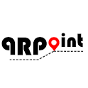 QRPoint Employee monitoring icon