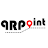 QRPoint Employee monitoring icon