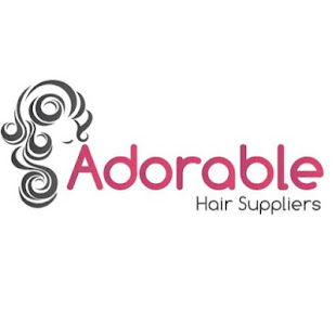 Adorable hair Suppliers(圖3)-速報App