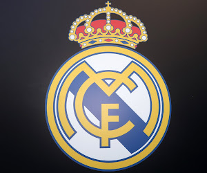 Le Real Madrid endeuillé par le décès d'une de ses légendes