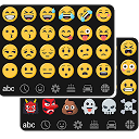ダウンロード Emoji Keyboard をインストールする 最新 APK ダウンローダ