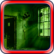 Escape games zone 114 v1.0.1 Icon