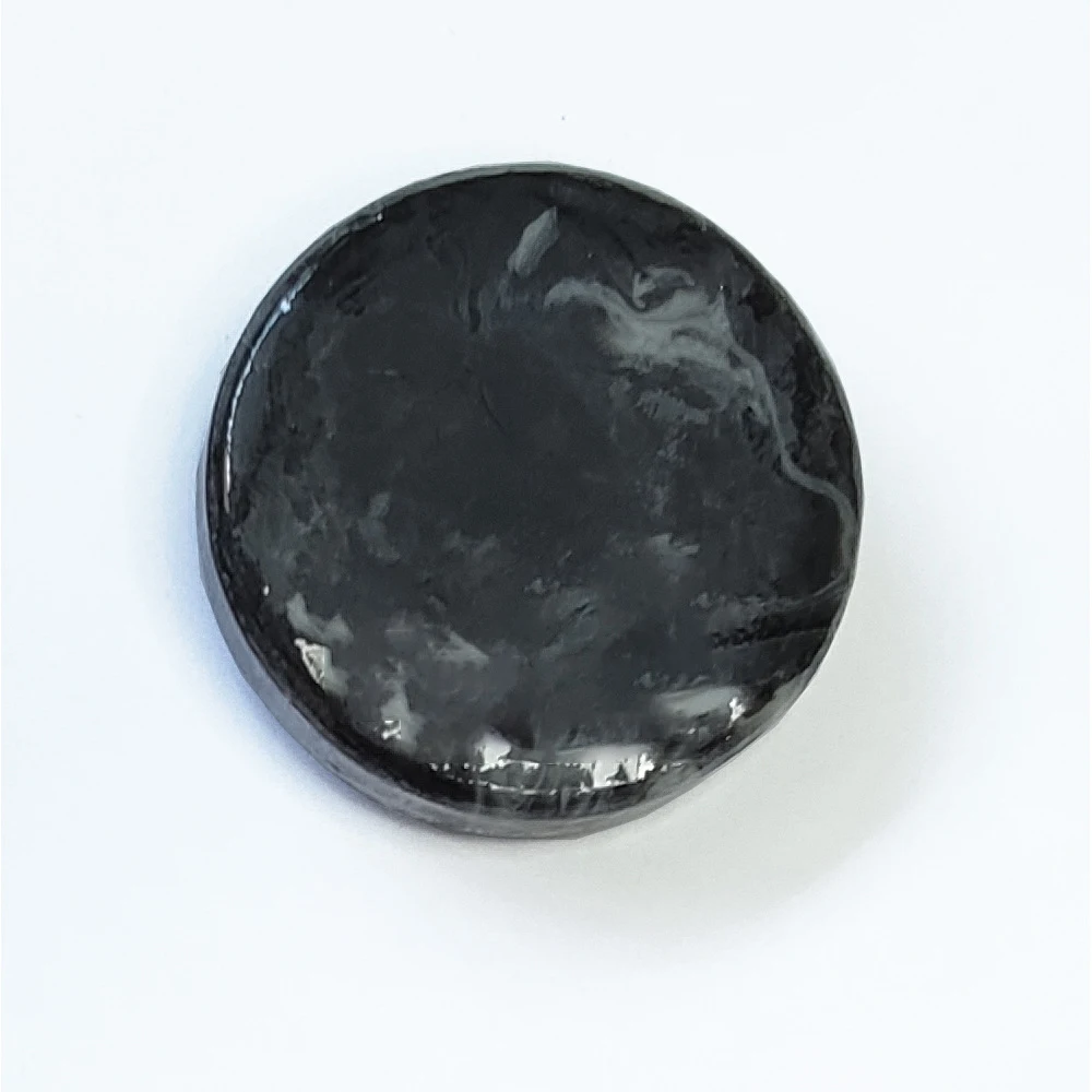 Title 4, Mineral Mud Volcanic Mud Bath Soap. Cleanse, de...