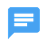 InnerGroup Secure Messaging icon