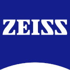 Zeiss logo