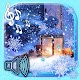 Winter Melody Download on Windows