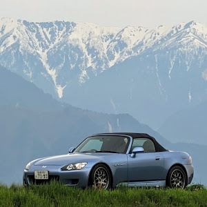 S2000 AP1