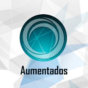 Download Aumentados For PC Windows and Mac