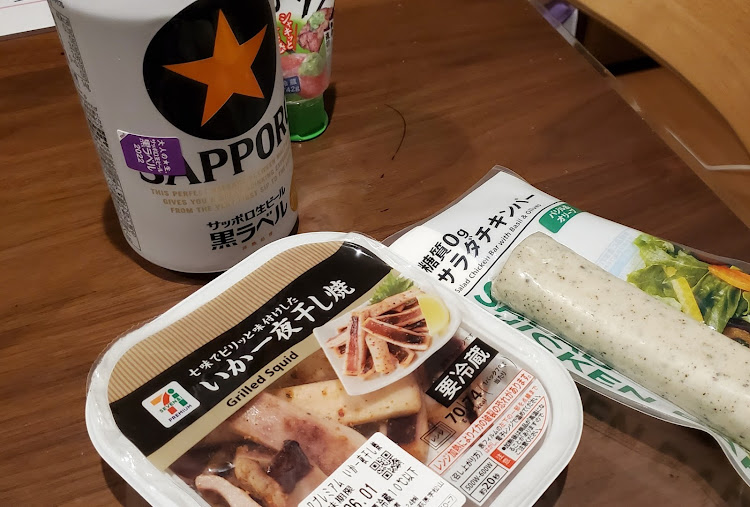 サバーバンのキャンプに関するカスタム事例の投稿画像7枚目