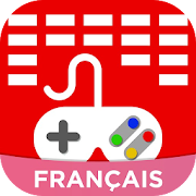 Amino de Nintendo en Français 2.7.32310 Icon