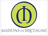 AGENCE MAISONS DE BRETAGNE