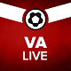 Download Valenciennes Foot Live For PC Windows and Mac 4.1