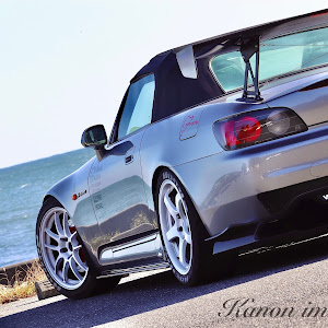 S2000 AP1