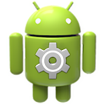 Cover Image of Descargar Configuraciones ocultas de Android 0.1 APK