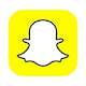 Snapchat NewTab