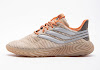 bodega x adidas sobakov bone/ice purple-solar orange bc0818