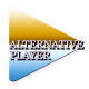 Alternative Music Player Download on Windows