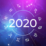Cover Image of Tải xuống Astro 2022 - Khả năng tương thích v1.3.15_1664 APK