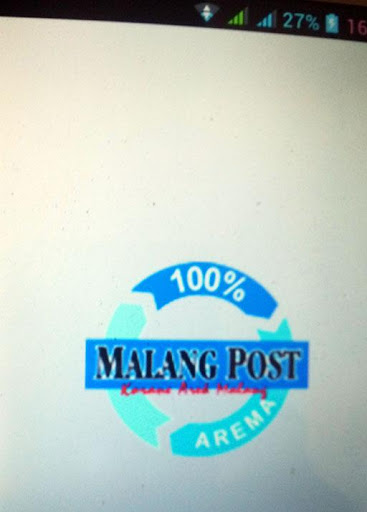 Malang News