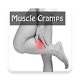 Download Muscle Cramps For PC Windows and Mac 1.0.0