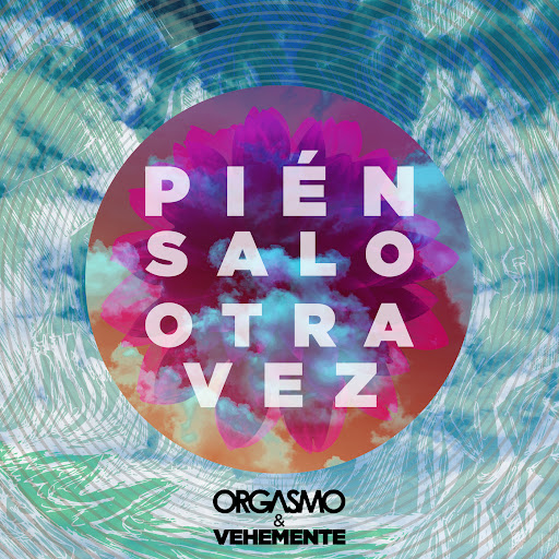 pi-nsalo-otra-vez-youtube-music