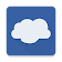 FolderSync icon