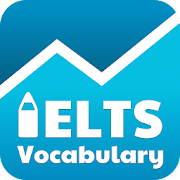 Vocabulary for IELTS MOD